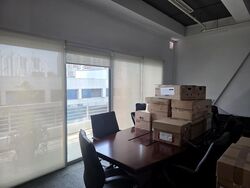 The Alexcier (D3), Factory #625868551